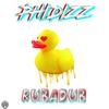 Rubadub - Phidizz