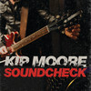 Heart's Desire (Live From Soundcheck) - Kip Moore