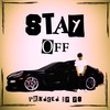 Stay Off (Explicit) - Jaiden2fast