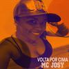 Zoeira Zoeira - Mc Josy