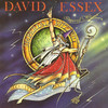 Oh What a Circus - David Essex