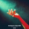 Dance For Me - Andrea Crocicchia