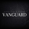 Vanguard - Fifty Vinc&Didker