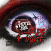 Bird on a Wire (Explicit) - Stevie Joe