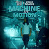 You Know She (Wit Me) (Explicit) - Hydrolic West&Eddie MMack
