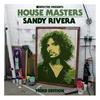 SOTOM [Sandy's Version] - Noir&Sandy Rivera