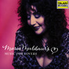 Southland Of The Heart - Maria Muldaur