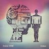 Colors - Talk Time