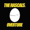 Bual (Explicit) - Rascal