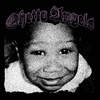 I'll Be Home Soon (Explicit) - Soma&Lavish Lifestyle Le'