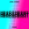 Head & Heart (feat. MNEK) - Joel Corry&MNEK