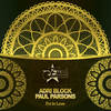 I'm in Love - Paul Parsons&Adri Block