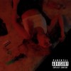 Falsas Palabras (Explicit) - Belu Blanco