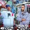 Von der Wiege bis zum Grab (Explicit) - Czes & Smut&Shot&Czlowien