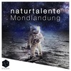 Mondlandung 2 - naturtalente