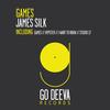 Studio 17 - James Silk