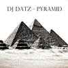 Pyramid - DJ Datz