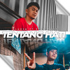 Tentang Hati - Alan3M&Ryan Palit