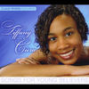I Want to Be an Angel - Claud Rivers&Tiffany Ciera