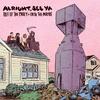 Two-Day Square Dance - Alright&See Ya