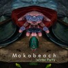 Stairway To Heaven (Hinca Tonica Remix) - Bellanova