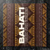 Bahati (Original Mix) - Sware&Bun Xapa