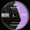 Streetnology (Original Mix) - Angelo Ferreri