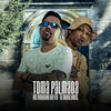 Toma Palmada (Explicit) - MC Neguinho do ITR&DJ Douglinhas