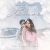 El Rumor - Sacra Mr Melody