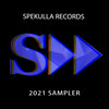 Girlfriend (Original Mix) - Stahou