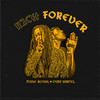Rich Forever - Jesse Royal&Vybz Kartel&Jesse Grey&Mitchell Simon Alexander&Jason Panton&Iotosh&Sean Alaric