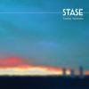 Sunsets - Stase