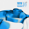 Better (feat. Decades) - TCTS&Decades