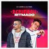 Berimbau Ritmado(feat. Dj Japão) (Explicit) - DJ FEER&DJ Japão