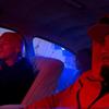 My Wave (Explicit) - Crackaveli&Dunn Willie