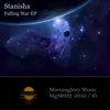 Falling Star (Original Mix) - Stanisha