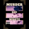 Murder She Wrote (feat. Thr33 6ix) (Explicit) - Zekey Freaky&Thr33 6ix