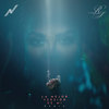 La Mejor Versión de Mi (Remix) - Natti Natasha&Romeo Santos