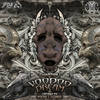 Yuhquim (Original Mix) - XOLOTL