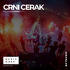 315 (Live 2022|Explicit) - Crni Cerak&Lacku