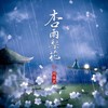 杏雨梨花 (伴奏) - 刘祉良