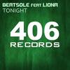 Tonight (Original Mix) - Beatsole&Liona