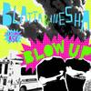 Blow Up (Blatta&Inesha Screwdriver Rmx) - Blatta&Inesha&ASK