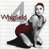 Tomorrow - Whigfield