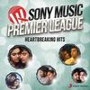 Po Nee Po (The Pain of Love) - Anirudh Ravichander&Mohit Chauhan