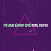 The Beat (Radio Edit) - Adam Cooper