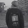 numa - 4yu