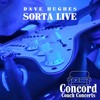 Walkin' Off (feat. Timmy G) (Live) - Dave Hughes&Timmy G