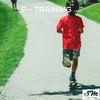 It is True (Original Mix) - Samulevich Projekt