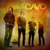 Crash (Acoustic) - Cavo